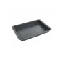 Форма для випікання Bergner Orion BG-37048-GY