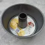 Форма A-PLUS для выпечки кекса и пирога 0045