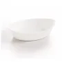 Форма для запікання 21 см Luminarc Carine P0887