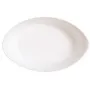 Форма для запікання 21 см Luminarc Carine P0887