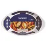 Форма для запікання 21 см Luminarc Carine P0887