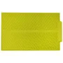 Силиконовый коврик для сушки посуды Ringel 39 х 25 см 5103/11
