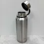 Термос питний Krauff 1000 мл 26-178-083