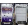 Сушилка для белья 15 м Comfort Classic 15-F