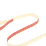 Шлея с поводком для собак Pipitao Cage Peach 2*120 cm (8919-35855)