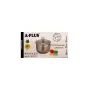 Ковш A-Plus WK-2179 790 мл Хром