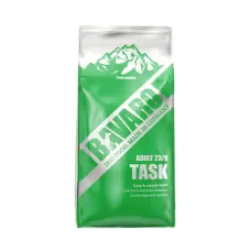 Корм для собак BAVARO Task 23/9 (Баваро Таск) 18 кг Корм для собак BAVARO Task 23/9 (Баваро Таск) 18 кг