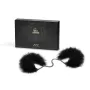 Наручники Bijoux Indiscrets Za za zu feather handcuffs (SO2673)