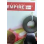 Щипці Кухонні силіконові 30 см універсальні Empire 9211-E
