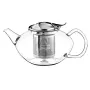 Чайник-заварник Wilmax Thermo 888806 WL 1550 мл