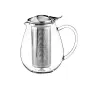 Чайник-заварник Wilmax Thermo 888802 WL 850 мл