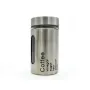 Банка для сипучих продуктів 560 мл Coffee S&T 7028-01