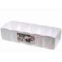 Органайзер модульный Dunya Plastik 5 секций 07407