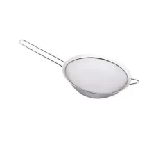 Сито A-Plus d-18 см 3092 Сито A-Plus d-18 см 3092