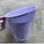Друшляк-кухоль Irak Plastik SG-260 мікс