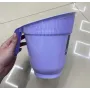Друшляк-кухоль Irak Plastik SG-260 мікс
