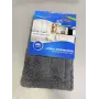 Запаска Duo Micro Feniks (мікрофібра гладка) 52752