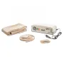 Матрас противопролежневый ячеистый с функцией статики MED1 М03 200 х 90 см