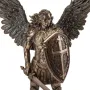 Фігурка інтер'єрна 35 см Архангел Михайло Veronese AL117892