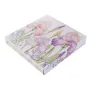 Тарелки диаметр 20.5см в наборе 2 шт Irises Lefard AL117899