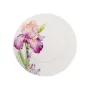 Чайный сервиз на 12 предметов 250 мл Irises Lefard AL117900