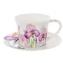 Чайный сервиз на 12 предметов 250 мл Irises Lefard AL117900