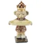 Фігурка інтер'єрна Teddy 24 см ArtDeco AL117937