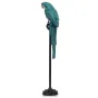 Фігурка інтер'єрна Parrot Green 115 см ArtDeco AL117943