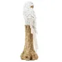 Фігурка інтер'єрна Parrot Albus 34 см ArtDeco AL117946
