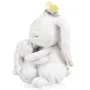 Фігурка інтер'єрна Gentle kiss 13.5 см Lefard AL117955