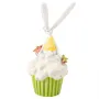 Фігурка інтер'єрна Sweet rabbit 22 см Lefard AL117959