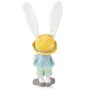 Фігурка інтер'єрна Mr Rabbit 28 см Lefard AL117968
