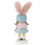 Фигурка интерьерная Girl with ears 23 см Lefard AL117973