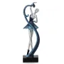 Фігурка інтер'єрна Ballerina Grace 33 см ArtDeco AL117983