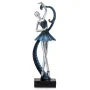 Фігурка інтер'єрна Ballerina Grace 33 см ArtDeco AL117983