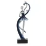 Фігурка інтер'єрна Ballerina on stage 45 см ArtDeco AL117985