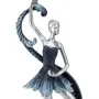 Фігурка інтер'єрна Ballerina on stage 45 см ArtDeco AL117985