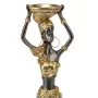 Фігурка інтер'єрна Egyptian 29 см ArtDeco AL117986