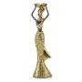 Фігурка інтер'єрна Egyptian 29 см ArtDeco AL117986