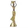 Фігурка інтер'єрна Egyptian 29 см ArtDeco AL117986