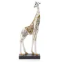 Фигурка интерьерная Giraffe 40 см ArtDeco AL117989