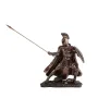Фігурка інтер'єрна Hector in combat 22 см Veronese AL118019