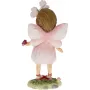 Фігурка інтер'єрна Baby Fairy 7.5x5x14.5 см Bona DP118193