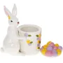 Емкость для продуктов 20х11.5х24см White Кролик Bona DP118441