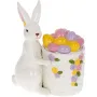 Емкость для продуктов 20х11.5х24см White Кролик Bona DP118441