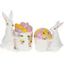 Емкость для продуктов 18х10.5х18см White Кролик Bona DP118442