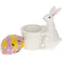 Емкость для продуктов 18х10.5х18см White Кролик Bona DP118442