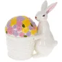 Емкость для продуктов 18х10.5х18см White Кролик Bona DP118442
