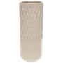 Ваза 12x12x31см Cream Patterns of love Bona DP118481