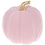 Фігурка інтер'єрна 12х12х12 см Pink-Gold Pumpkin Bona DP118518